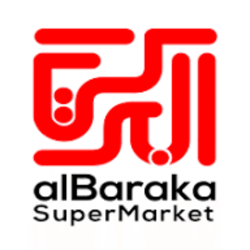AlBaraka